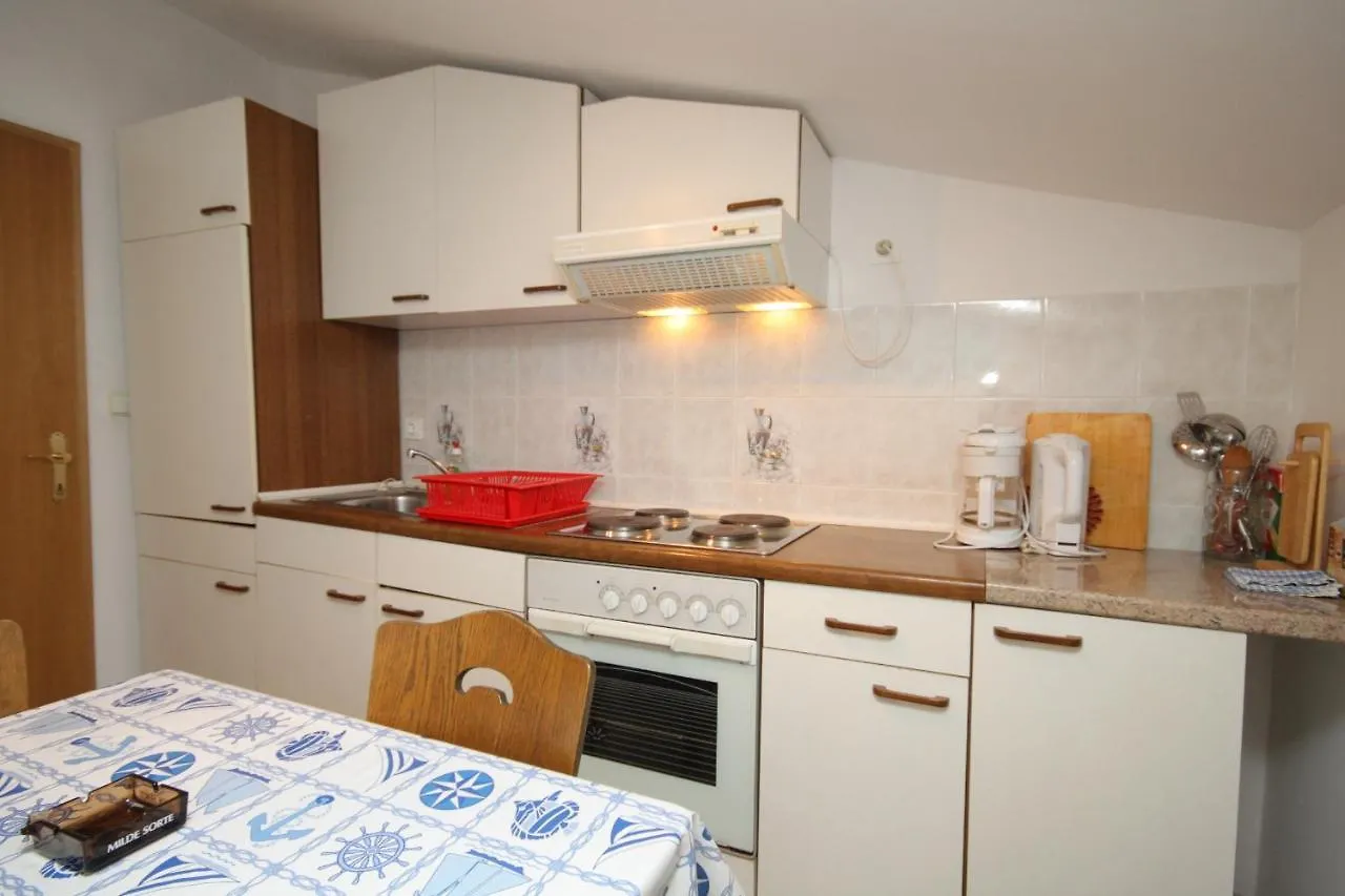 Apartments With A Parking Space Novigrad - 7037 0*, Novigrad (Istria) Croatia