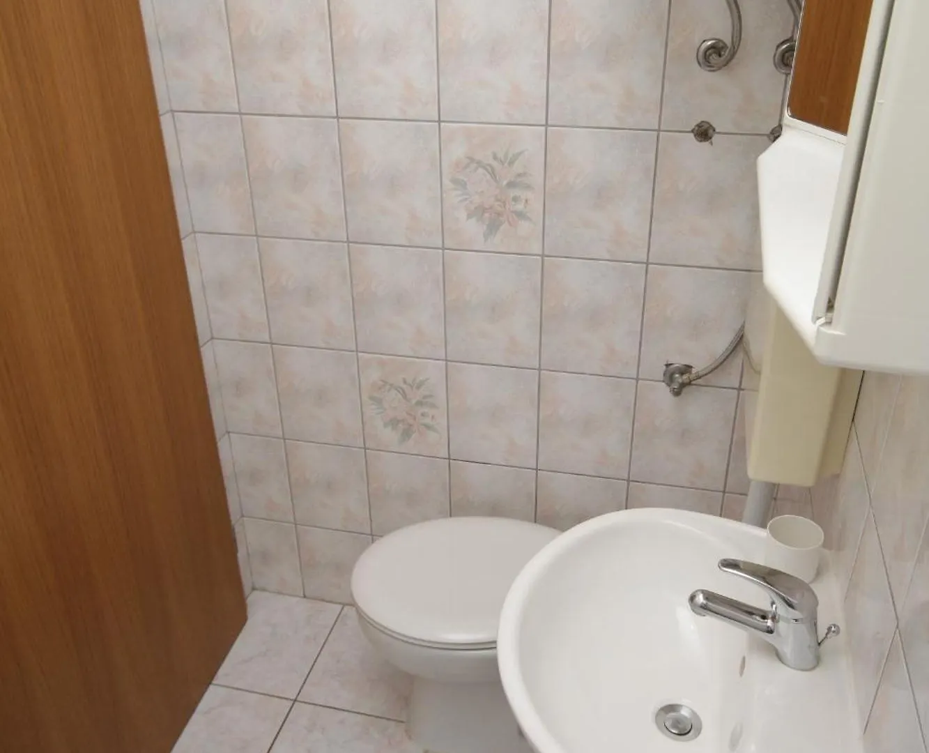 Apartments With A Parking Space Novigrad - 7037 Croatia